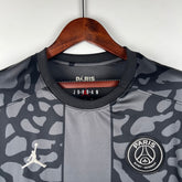 23/24 PSG third away